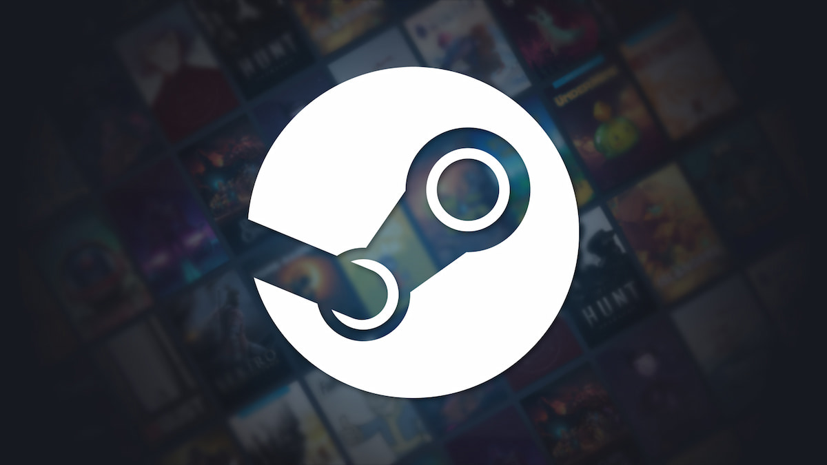 Quand Auront Lieu les Prochaines Soldes Steam ? – Calendrier et Détails